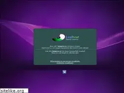 Sites similar to tumgasa.ru