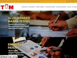 Sites similar to tumgrup.com.tr