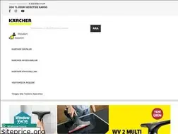 Sites similar to tumhay.com.tr