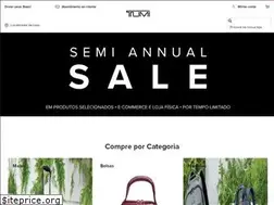 Sites similar to tumibrasil.com
