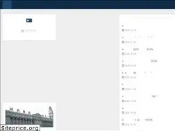 Sites similar to tumihua.cn