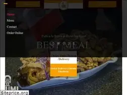 Sites similar to tumiinternational.com