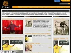 Sites similar to tumimusic.com