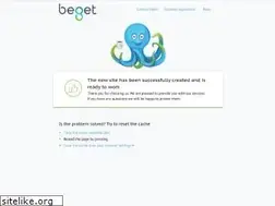 Sites similar to tumin.net