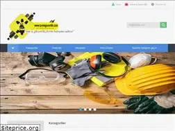 Sites similar to tumisguvenlik.com