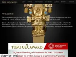 Sites similar to tumiusa.org