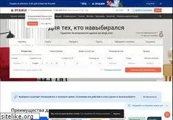 Sites similar to tumix.ru