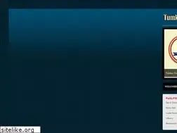Sites similar to tumkurclub.in