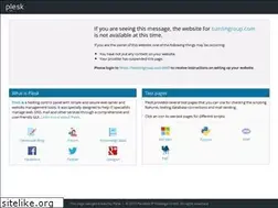 Sites similar to tumlingroup.com