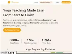 Sites similar to tummee.com
