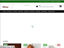 Sites similar to tummelsta.se