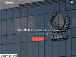 Sites similar to tummiad.org.tr