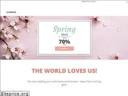 Sites similar to tummy-tox.com