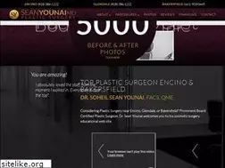 Sites similar to tummy-tuck.biz