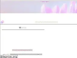 Sites similar to tummy2.com