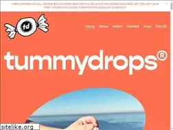 Sites similar to tummydrops.com