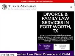 Sites similar to tumolaw.com