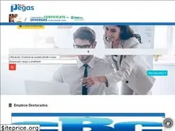 Sites similar to tumomopegas.com