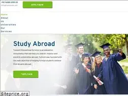 Sites similar to tumooh.net