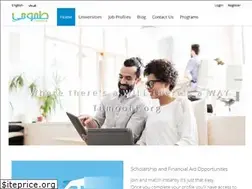 Sites similar to tumoohi.org