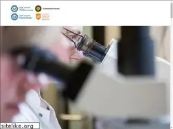 Sites similar to tumor-immunology-utrecht.nl