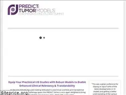 Sites similar to tumor-models-sf.com