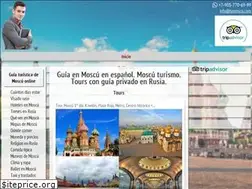 Sites similar to tumoscu.com