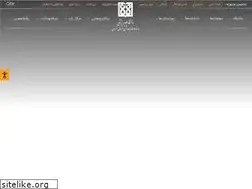 Sites similar to tums.ac.ir