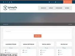 Sites similar to tumsarkilar.com