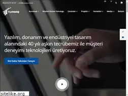 Sites similar to tumsas.com.tr