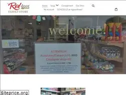 Sites similar to tumtodteen.ca