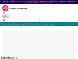 Sites similar to tumtumtots.com