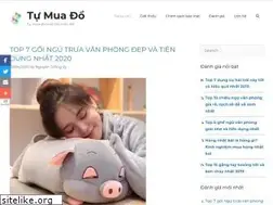 Sites similar to tumuado.com