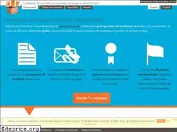 Sites similar to tumudanza.com