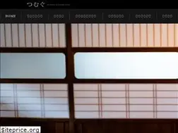 Sites similar to tumugu-life.info