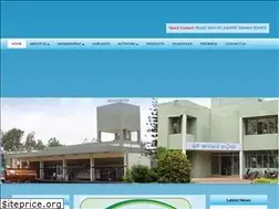 Sites similar to tumul.coop