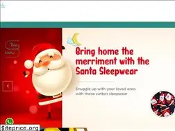 Sites similar to tumult.in