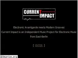 Sites similar to tumult.org