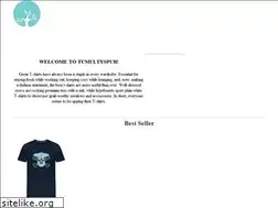 Sites similar to tumultyspub.com