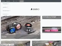 Sites similar to tumundo.de