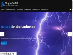 Sites similar to tumundoenlared.com