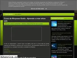 Sites similar to tumundofree.blogspot.com