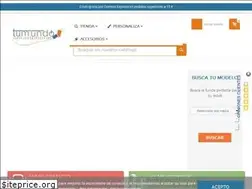 Sites similar to tumundosmartphone.com