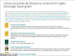 Sites similar to tumusicaonline.es