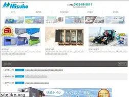 Sites similar to tumuzo.com