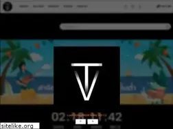 Sites similar to tumvape.com