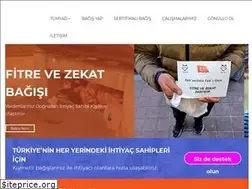 Sites similar to tumyad.org