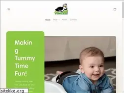 Sites similar to tumzee.com