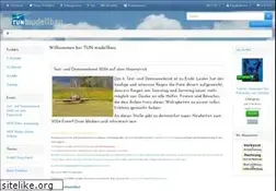 Sites similar to tun.ch