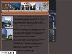 Sites similar to tuna-gmbh.de